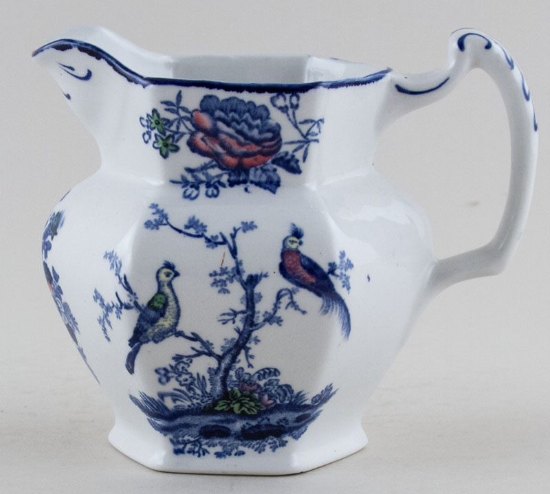 Jug c1920s